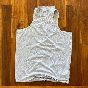 Never worn Prana tank